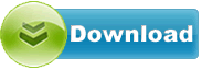 Download Sonigen Modular 0.9.260 Beta